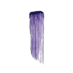 Shiseido Controlled Chaos Ink Máscara de Pestanas Violeta 11,5ml
