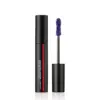 Shiseido Controlled Chaos Ink Máscara de Pestanas Violeta 11,5ml