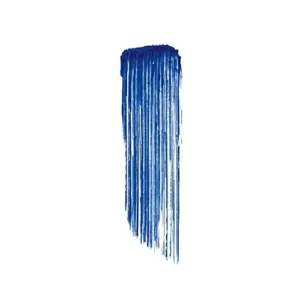 Shiseido Controlled Chaos Ink Volume e Precision Máscara de Pestanas Sapphire Spark 11,5ml