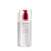 Shiseido Creme Anti-Idade Enriched 150ml
