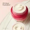 Shiseido Essential Energy Hydrating Cream 50ml