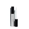 Shiseido Full Lash Pestanas e Sobrancelhas 6ml