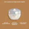 Shiseido Future Solution LX Day Cream SPF20 50ml
