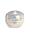 Shiseido Future Solution LX Day Cream SPF20 50ml