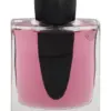 Shiseido Ginza Murasaki Woman Eau de Parfum 90ml