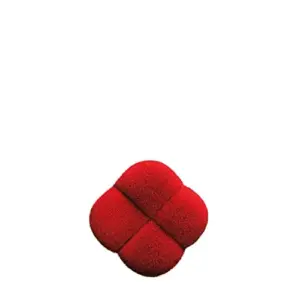 Shiseido Hanatsubaki Hake Pincel