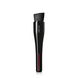 Shiseido Hasu Fude Pincel de Base