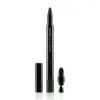 Shiseido Inkartist Eyeliner Birodo Green