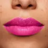 Shiseido Lipliner Ink Duo Magenta