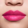 Shiseido Lipliner Ink Duo Magenta