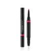 Shiseido Lipliner Ink Duo Magenta