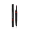 Shiseido Lipliner Ink Duo Poppy