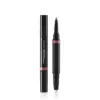Shiseido Lipliner Inkduo Mauve Lápis de Contorno e Batom