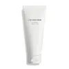 Shiseido Men Face Cleanser Hidratação Profunda 125ml