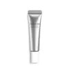 Shiseido Men Total Revitalizer Olhos 15ml