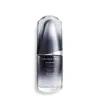 Shiseido Men Ultimune Power Infusing Concentre Fortalece a Resistência da Pele 30ml