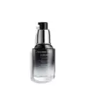 Shiseido Men Ultimune Power Infusing Concentre Fortalece a Resistência da Pele 30ml