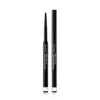 Shiseido MicroLiner Ink Delineador Tom White 0.08g