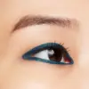 Shiseido Microliner Ink Teal Matte