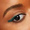 Shiseido Microliner Ink Teal Matte