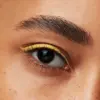 Shiseido Microliner Ink Tom 06 Matte Yellow