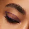 Shiseido Microliner Ink Tom 09 Matte Violet