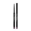 Shiseido Microliner Ink Tom 09 Matte Violet