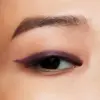 Shiseido Microliner Ink Tom 09 Matte Violet