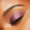 Shiseido Microliner Ink Tom 09 Matte Violet