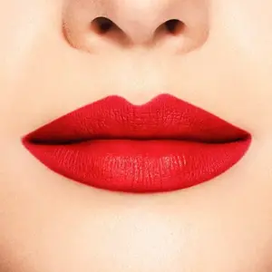 Shiseido Modernmatte Batom Powder Cocktail Hour