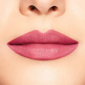 Shiseido Modernmatte Batom Tom KittenHeel