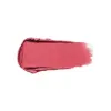 Shiseido Modernmatte Batom Tom KittenHeel