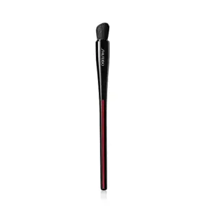 Shiseido Naname Fude Multi Eye Pincel de Sombra