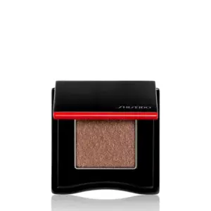 Shiseido POP PowderGel Eye Shadow Beige Sube-Sube