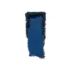 Shiseido Pop PowderGel Eye Shadow Navy