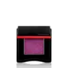 Shiseido POP PowderGel Eye Shadow Purple Matte