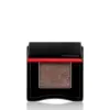 Shiseido POP PowderGel Eye Shadow Taupe Mate
