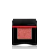 Shiseido POP PowderGel Sombra de olhos Coral Mate
