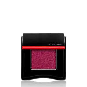 Shiseido Pop Sombra de Olhos Tom Doki-Doki Red