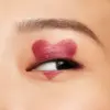 Shiseido Pop Sombra de Olhos Tom Doki-Doki Red