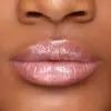 Shiseido Shimmer Gelgloss Lip Toki Nude Cristalino Brilho