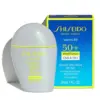 Shiseido Sun Care Sports BB Creme SPF50+ Tom Dark 30ml
