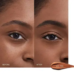 Shiseido Synchro Skin Corretor Facial Self-Refreshing Tom 403