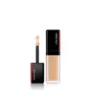 Shiseido Synchro Skin Corretor Tom 203 Light