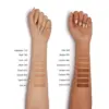 Shiseido Synchro Skin Powder Foundation 410 9g Self-refreshing