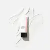 Shiseido Synchro Skin Primer Blanca 30ml Blurring