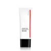 Shiseido Synchro Skin Primer Blanca 30ml Blurring