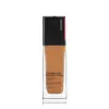 Shiseido Synchro Skin Radiant Lifting Base SPF30 Tom 420 30ml