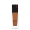 Shiseido Synchro Skin Radiant Lifting Foundation Base SPF30 Tom 460 30ml