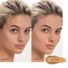Shiseido Synchro Skin Self-refreshing Powder Foundation PF 250 9g